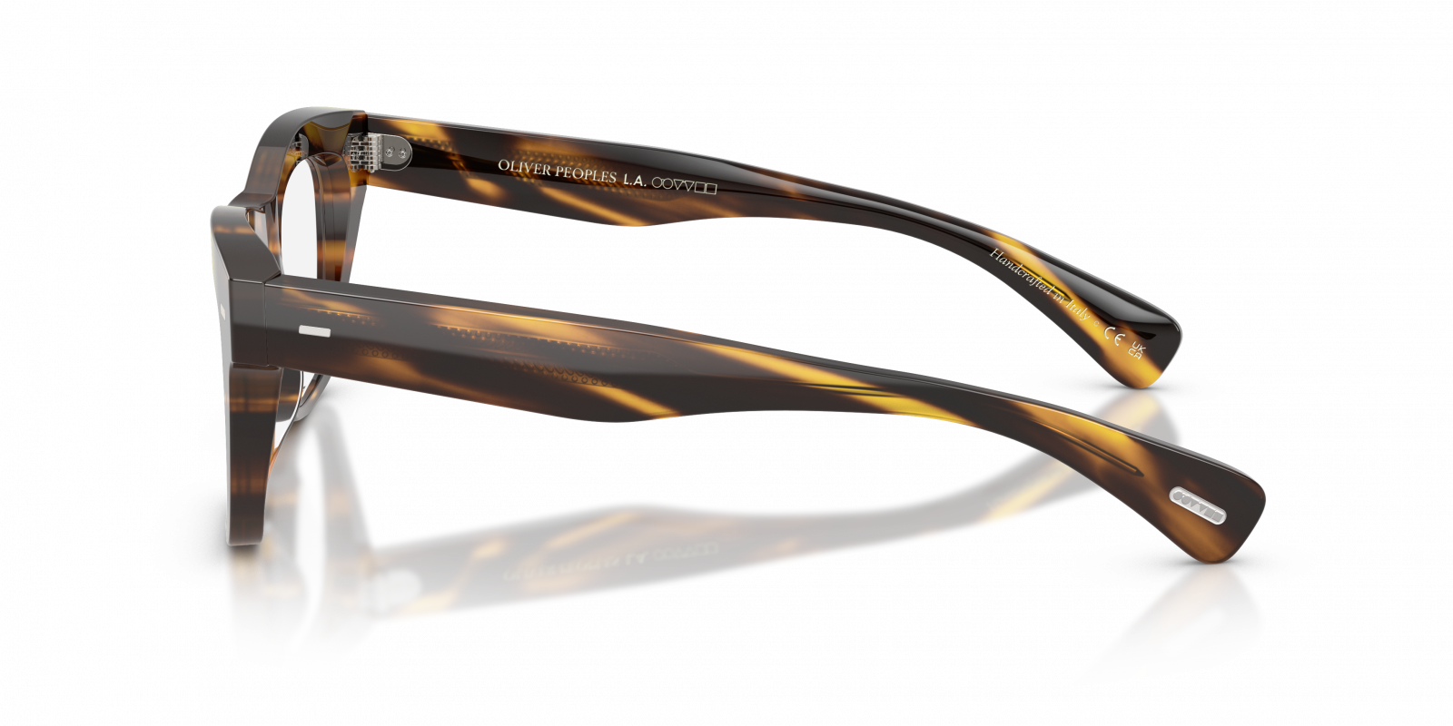 Oliver Peoples OV5542U 1003 Ms. Oliver-r 